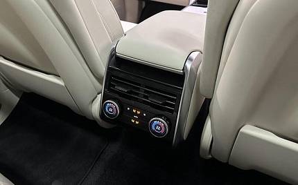 фото объект - фото 19