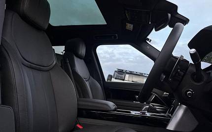 фото объект - фото 20