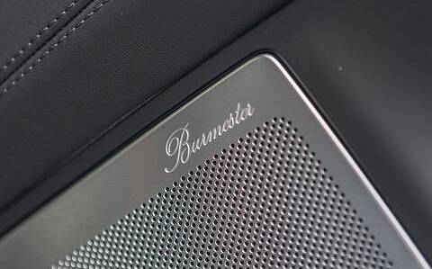 фото объект - photo 26