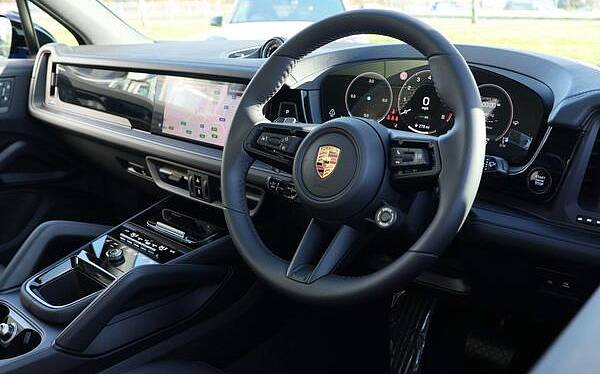 фото объект - фото 26