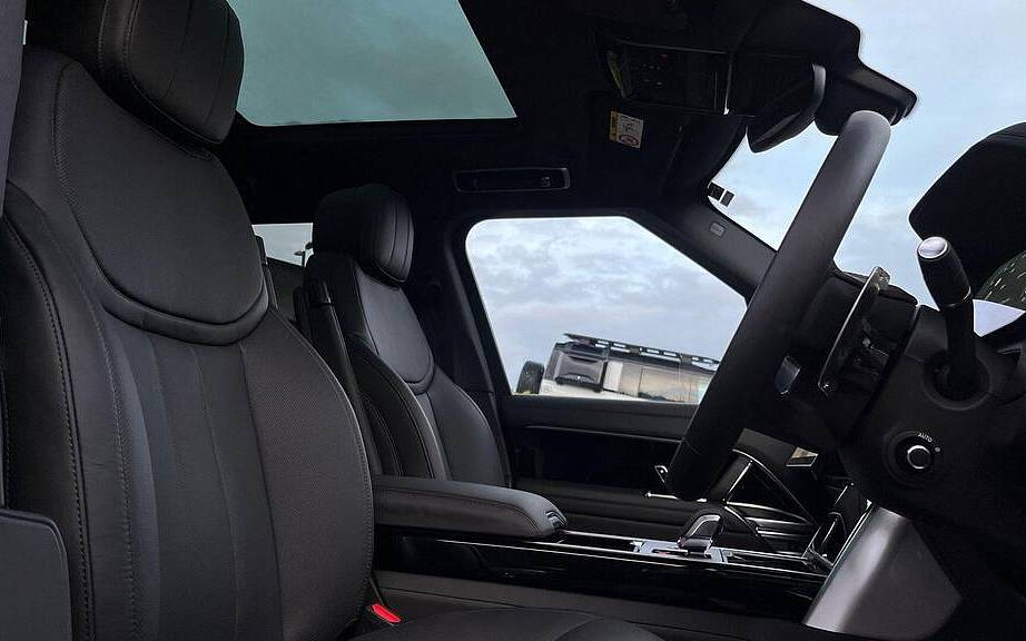 фото объект - фото 20