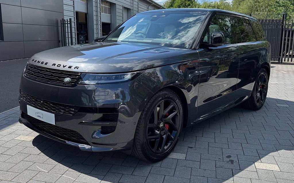 фото объект - фото 8