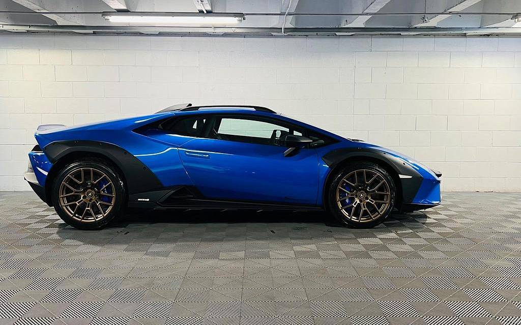 фото объект - photo 8