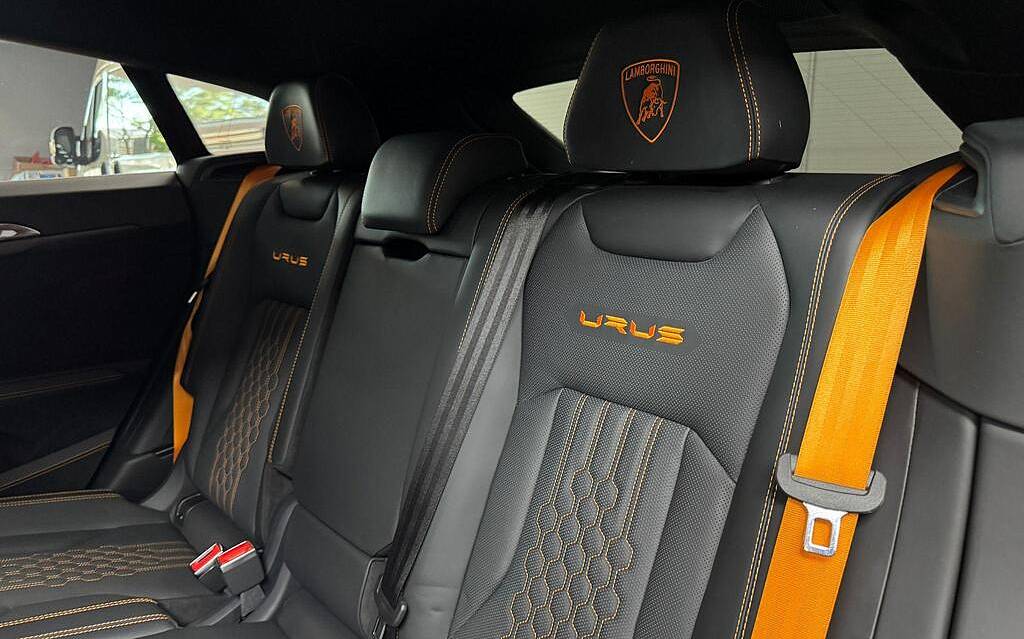 фото объект - фото 25