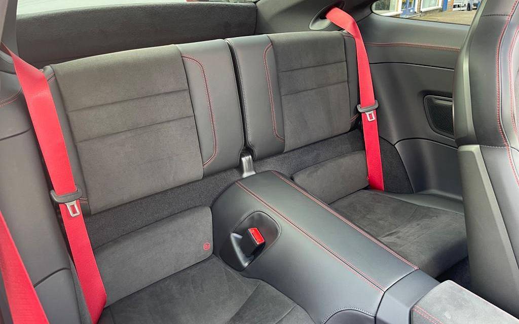 фото объект - photo 6