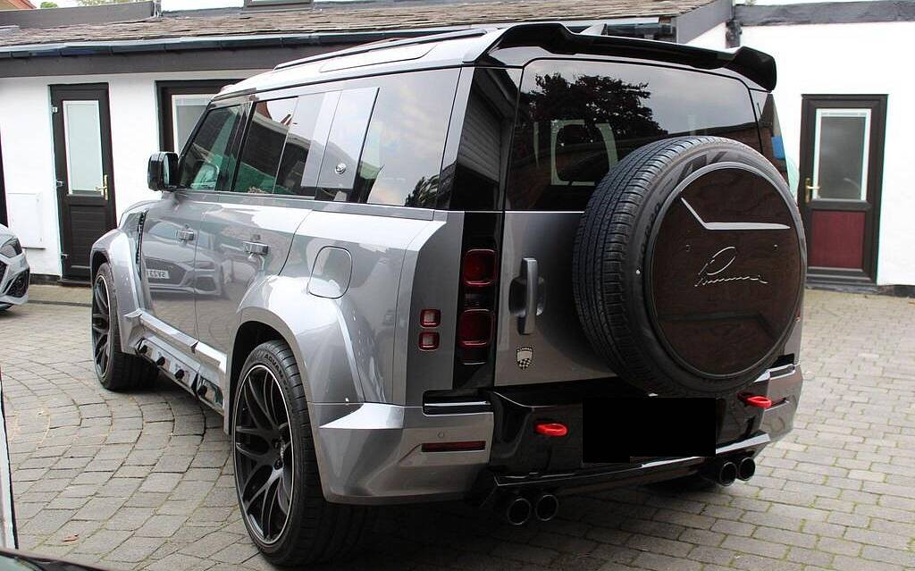 фото объект - фото 10