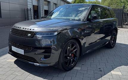 фото объект - фото 8