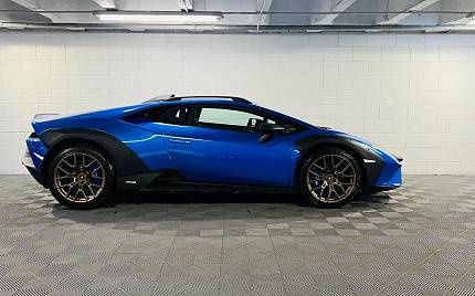 фото объект - photo 8