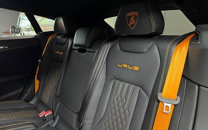 фото объект - фото 25