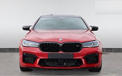 фото объект - фото 6