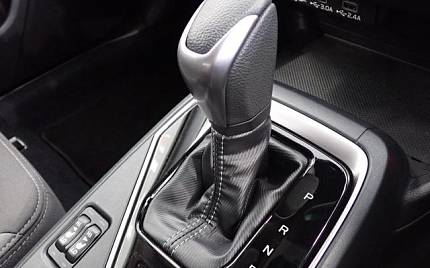 фото объект - photo 30