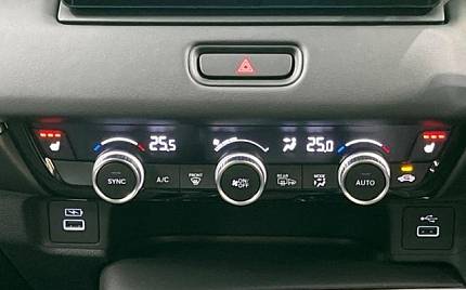 фото объект - photo 11