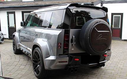 фото объект - фото 10