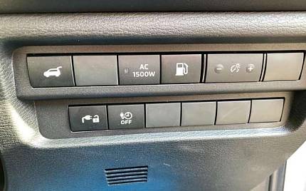 фото объект - photo 10