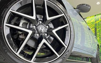 фото объект - photo 10