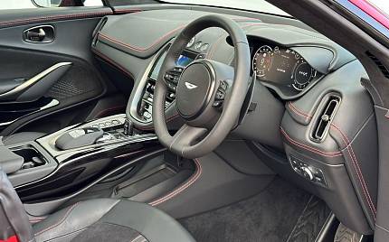 фото объект - photo 2