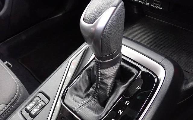 фото объект - photo 30