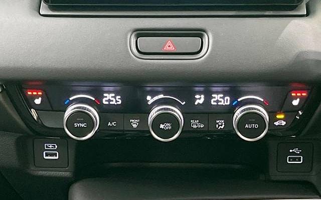 фото объект - photo 11