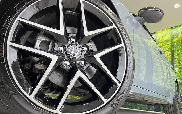 фото объект - photo 10