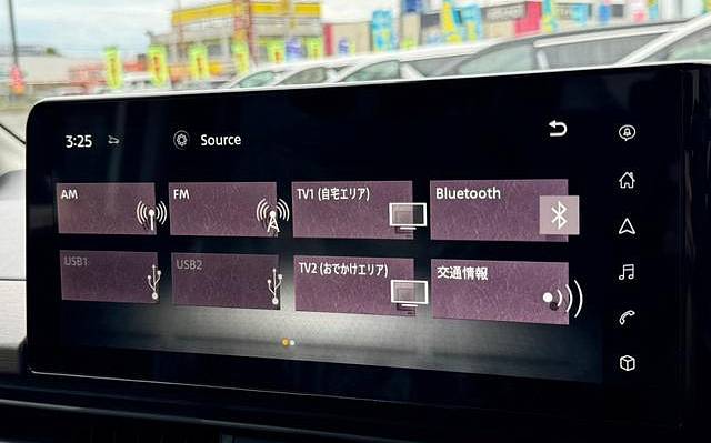 фото объект - photo 32