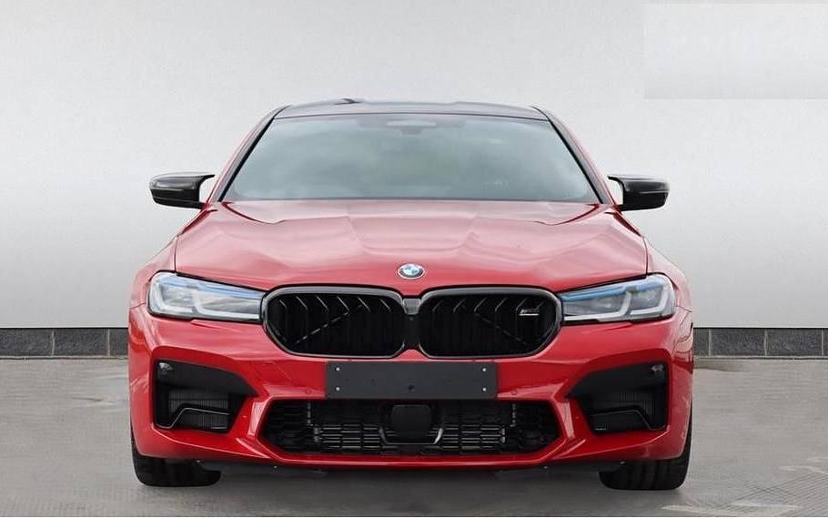 фото объект - фото 6