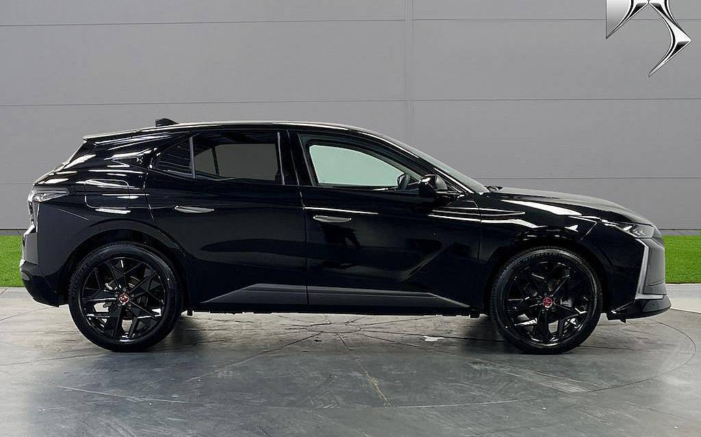 фото объект - photo 8