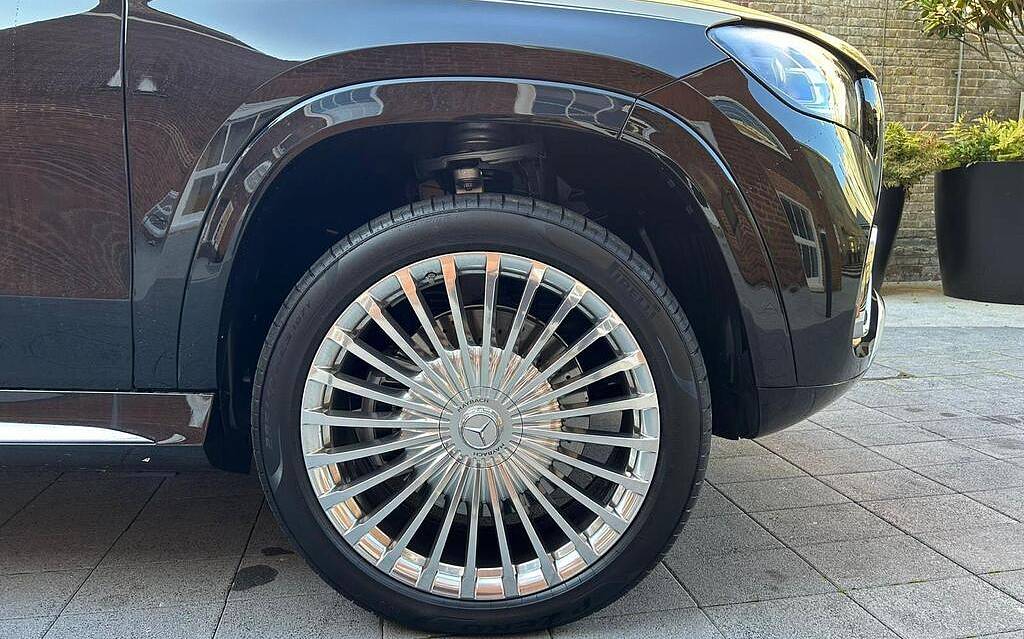 фото объект - фото 20