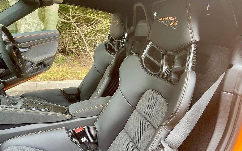 фото объект - photo 30