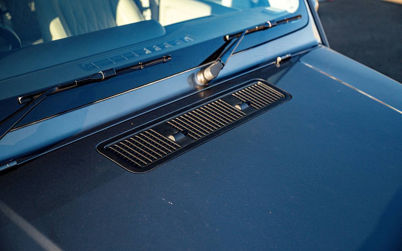 фото объект - фото 27