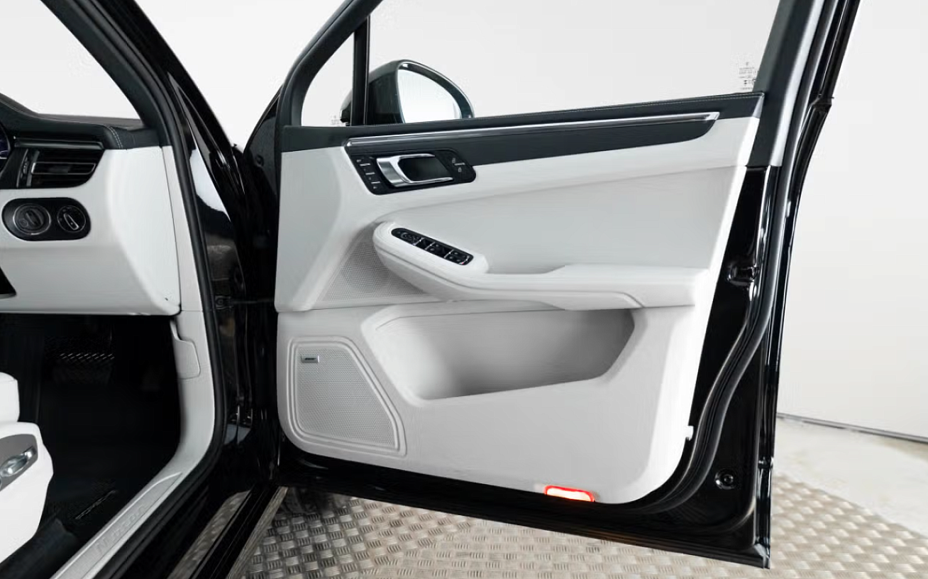 фото объект - фото 26