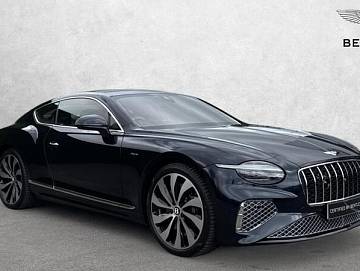 фото объект