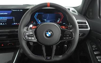 фото объект - фото 4