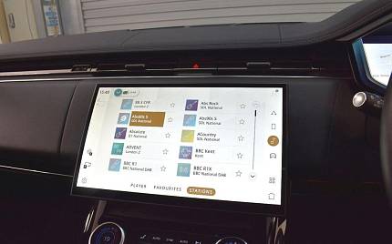 фото объект - photo 20