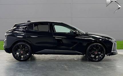 фото объект - photo 8