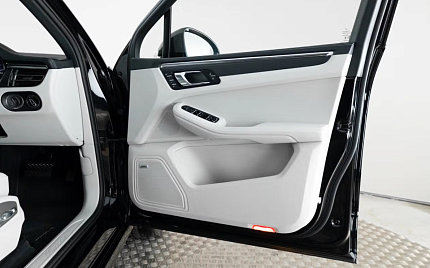 фото объект - фото 26