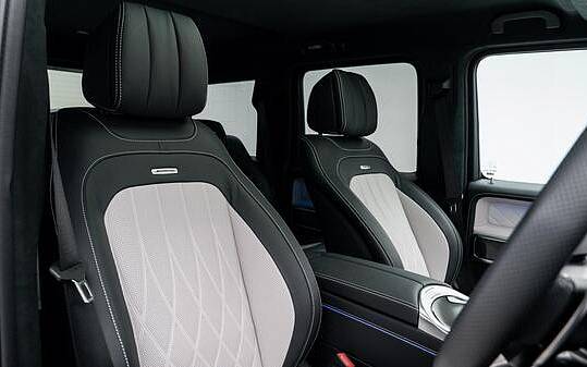 фото объект - photo 2