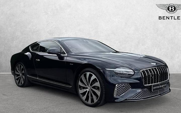 фото объект - photo 1