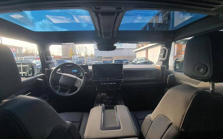 фото объект - photo 14