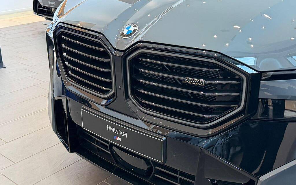 фото объект - photo 8