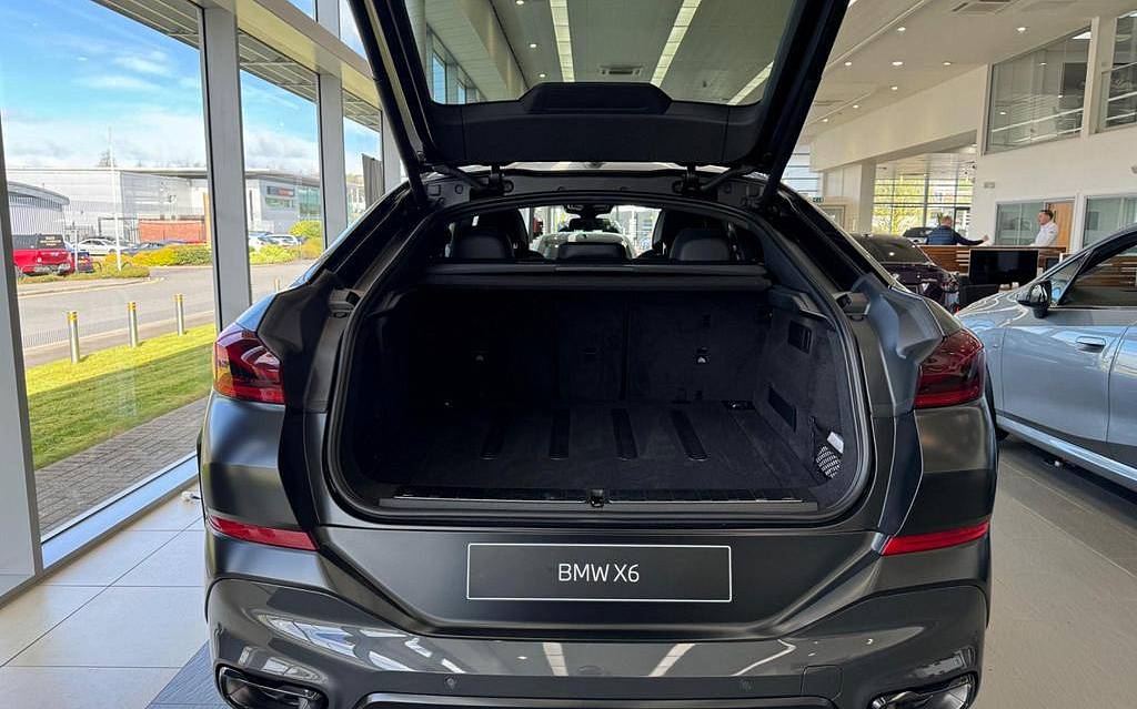 фото объект - photo 8