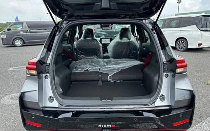 фото объект - photo 15