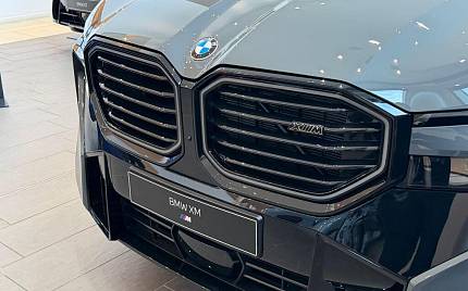 фото объект - photo 8