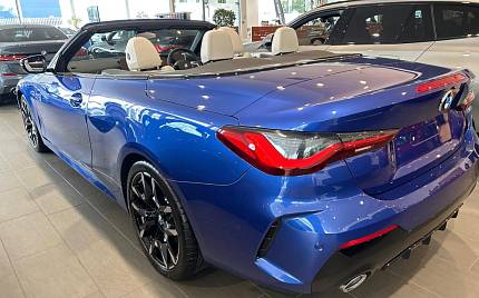 фото объект - photo 7