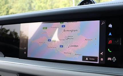 фото объект - photo 28