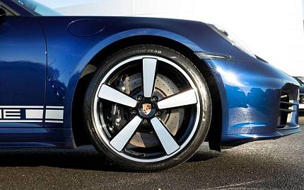 фото объект - фото 13