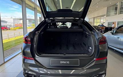 фото объект - photo 8