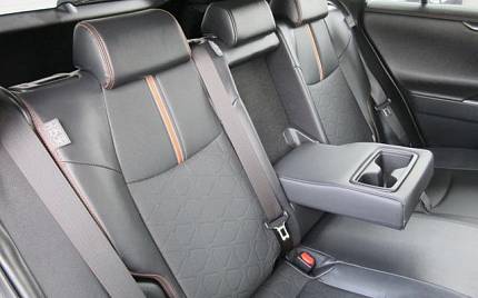 фото объект - фото 46