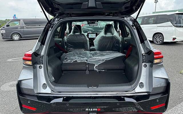 фото объект - photo 15