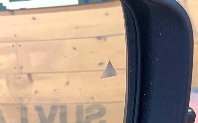 фото объект - photo 16