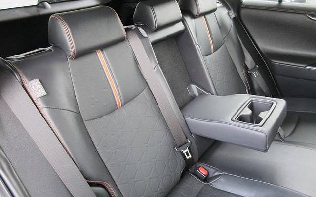 фото объект - фото 46